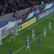 Lionel Messi All 91 Goals In 2012 New World Record