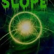 SLOPE WEBGL Walkthrough