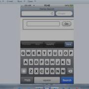 New Input Types And Some Useful Attributes For Html5 Forms