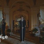 온유 ONEW Promise You Live Video