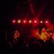 Backtrack Their Rules Live The Glass House 11 15 14