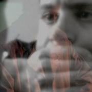 Castiel Dean Dance With The Devil