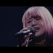 005 Live Tielle Cage Binary Star SawanoHiroyuki NZk 1080 FullHD