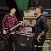 Rig Rundown Comeback Kid S Jeremy Hiebert Stuart Ross And Ron Friesen