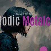 Melodic Metalcore Emo Screamo 女性ボーカル Mix Vol 4