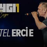 Erci E Cartel Potpori Saygı1 Ceza ErciETV
