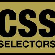 QALESSON How To Choose CSS Selectors For Your Automation Test