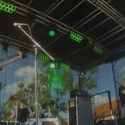 Dola Live At Rock In Bourlon 13 Bourlon France 27 06 2025