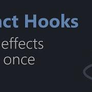 React Hooks Tutorial 9 Run Effects Only Once Hindi Urdu