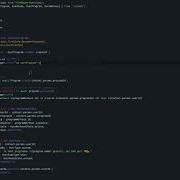 Typescript Classes In Cloud Functions Using Firebase Firestore