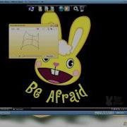 Microsoft Sticky Notes Mp4