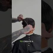 Текстура нового уровня с Dual 20 Pro JAKE THE BARBER