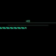 Loading Hud Animation 2 I Alight Motion