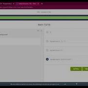 CISCO Python Solutions PE2 Module 4 Test