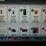 Sportsbidding Com 1 Penny Auction Site Must Watch