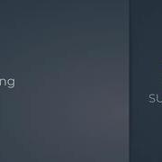 Subtitld Retiming