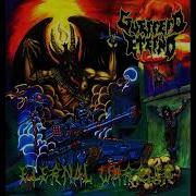 Eternal Warrior Eternal Warrior Full Album