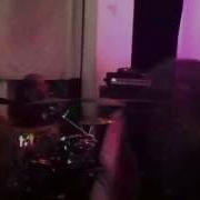 Dead Congregation Morbid Paroxysm Live In Pittsburgh Pennsylvania October 24 2014