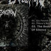 Execution Summer 25 Demo Full Live
