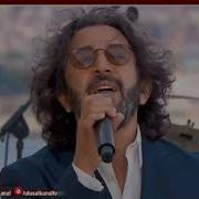 Cumhurbaşkanlığı Ndan Fettah Can Konseri