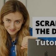 Web Scraping Tutorial Python Beautiful Soup 4 Requests RegEx