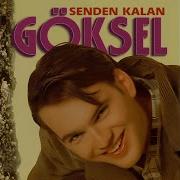 Dön Sevgilim