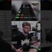 Soulless 3 Robot Solo Reset Strumming