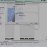 IOS Development Course Beginner 34 UITableView Navigation Part 2