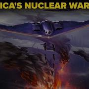 America S Nuclear Warriors Global Strike Command