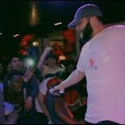 GEM Live On Long Island