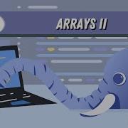 19 Arrays Multidimensionales En PHP Curso PHP 8 Desde Cero Actualizado