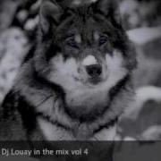 Trance Classics Vol 4