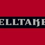 Apropos In Game Version Helltaker Soundtrack