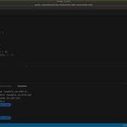 JavaScript Pure Functions