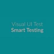 Smart Visual User Interface Testing Getting Started With TestMu AI