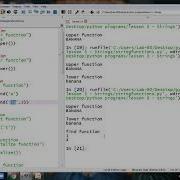 17 Python String Functions Methods String Module Pythonstrings Pythonfunctions