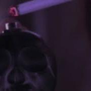 Blondie Call Me Slowed N Reverb