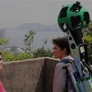How To Become A Google Trekker