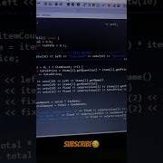 Taxed Bill IDE Dev C Cppprogramming