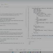 770 Basic Calculator IV