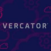 Vercator Cloud Registration Walkthrough