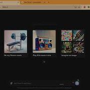 Hosting A Webpage On GitHub Pages Hello World