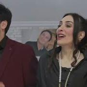 Xan Qaraxanli Nigar Tofiq Dönmelisin