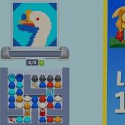 Sand Loop Level 104 Solution Walkthrough