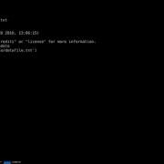 14 Adding Static Data Files To The Package