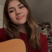 Riptide Vance Joy Cover