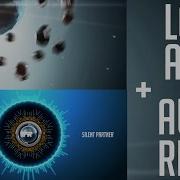After Effects Logo Animation Custom Audio React BFR