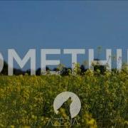 AZEDIA Something Rameses B Remix FREE