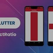 Flutter Widget 71 Alternative Of MediaQuery AspectRatio Use In App For Responsive Speed Code