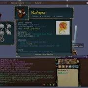 TRANSFORMICE Moderator Hacked Playing On Moderator Account